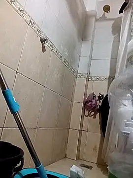 damisexhot online show from 03-09-26, 02:59