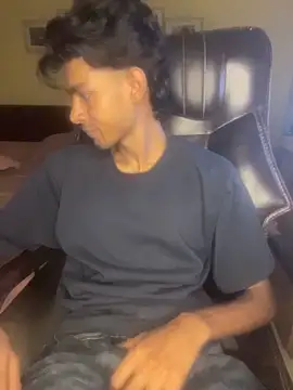 tooexpensive online show from 12-19-25, 12:34