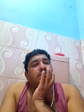 sanjaylove-sex online show from 12-20-25, 09:22