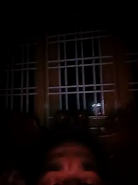 sanjaylove-sex online show from 02-26-26, 05:45