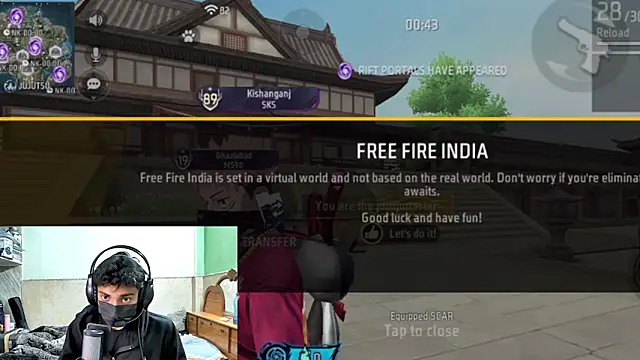 vincenzox7 online show from 02-10-26, 04:22