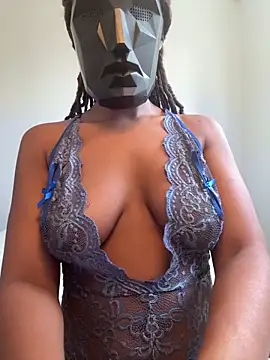 cassie miller velvet online show from 02-16-26, 12:56