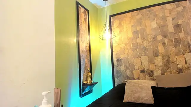 Snapshot of Kaorusweet chatting on 01-07-26, 11:23 Kaorusweet online show from 01-07-26, 11:23