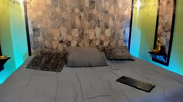 Snapshot of Kaorusweet chatting on 01-09-26, 11:35 Kaorusweet online show from 01-09-26, 11:35