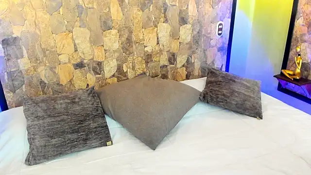 Snapshot of Kaorusweet chatting on 01-13-26, 11:26 Kaorusweet online show from 01-13-26, 11:26