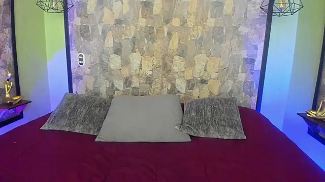 Snapshot of Kaorusweet chatting on 01-16-26, 01:37 Kaorusweet online show from 01-16-26, 01:37