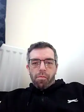 Kyren89 online show from 12-22-25, 01:52