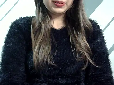 baby  ranee online show from 01-06-26, 05:49