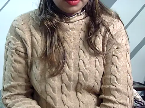 baby  ranee online show from 01-08-26, 06:21