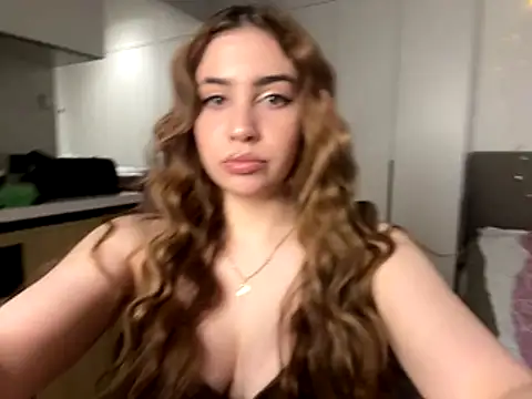 Anabel Fisher online show from 12-20-25, 10:11