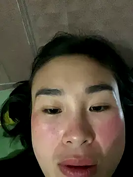 cuteelasa online show from 12-19-25, 01:07