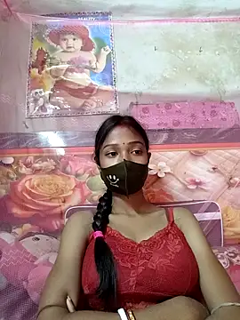 doll2007 online show from 02-21-26, 05:36