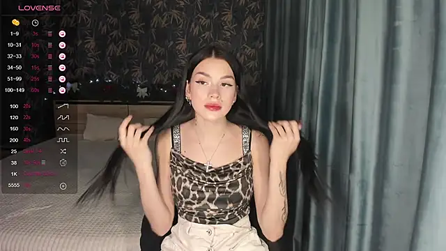 E vaa online show from 12-19-25, 03:08