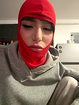 frecciablue online show from 12-19-25, 06:15