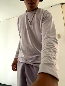 Snapshot of bigboycol chatting on 12-19-25, 04:25 bigboycol online show from 12-19-25, 04:25