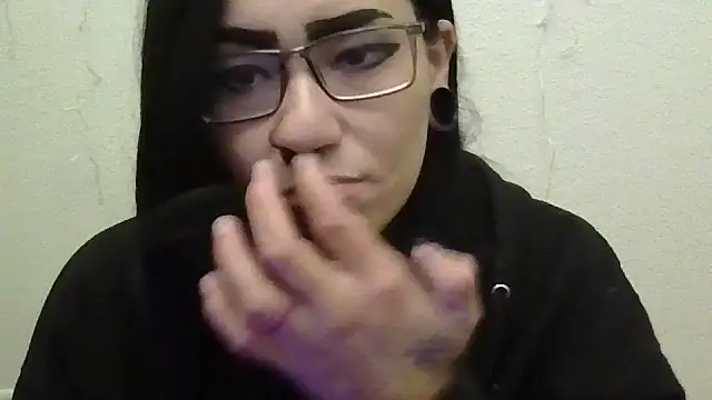 GabbyDaniella online show from 01-07-26, 10:01