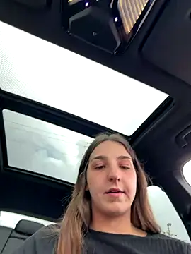 Just-Dori online show from 12-20-25, 10:22