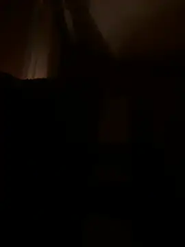 Bfrizz04 online show from 03-20-26, 03:22