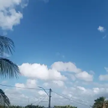 xxbucetudaxxx online show from 01-13-26, 11:15