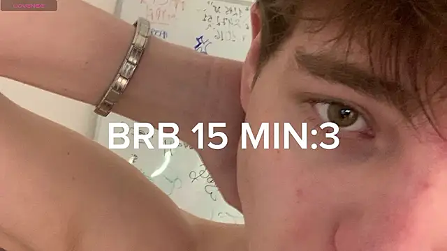 andyyzzz online show from 01-19-26, 02:15