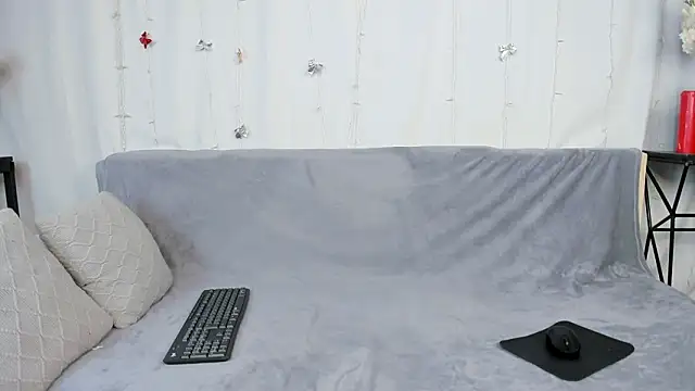 andyyzzz online show from 02-26-26, 08:08