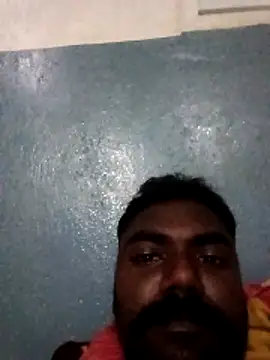 Tamilpaiyan07 online show from 02-20-26, 03:12