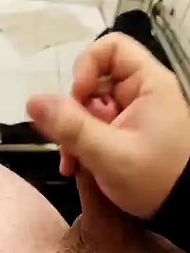 RimmingPussy24 online show from 02-02-26, 10:58