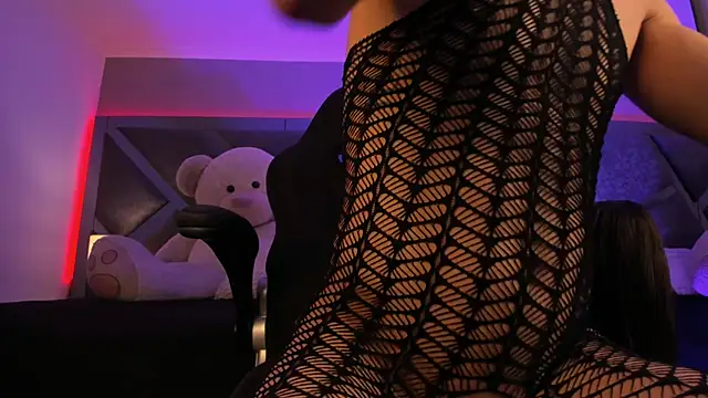 Charlotteinpole online show from 02-02-26, 04:00