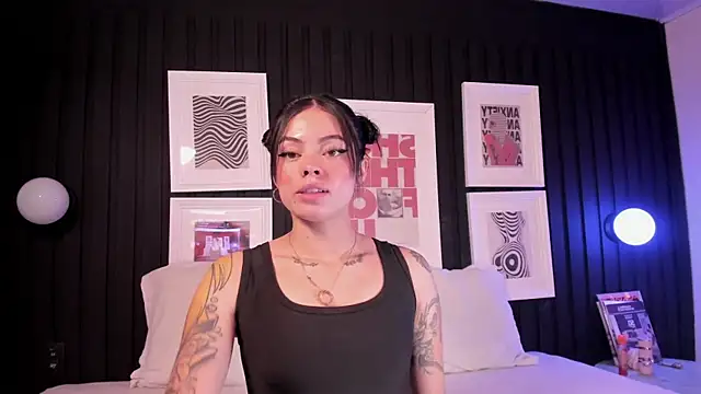 leslie thompson online show from 01-13-26, 07:52