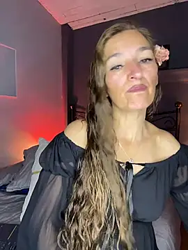 JennaMilf  online show from 02-07-26, 07:28