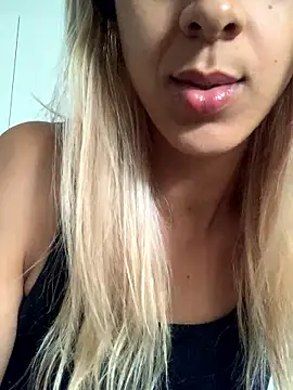 bety13 online show from 01-07-26, 02:52