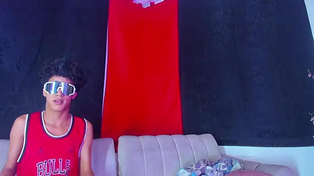 Pleasure boys hot online show from 03-02-26, 04:58