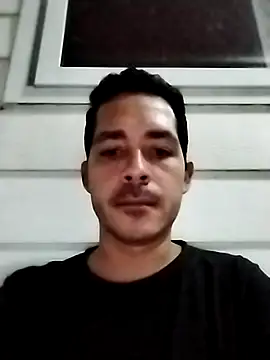 Snapshot of Lukas-thiago chatting on 12-19-25, 11:45 Lukas-thiago online show from 12-19-25, 11:45