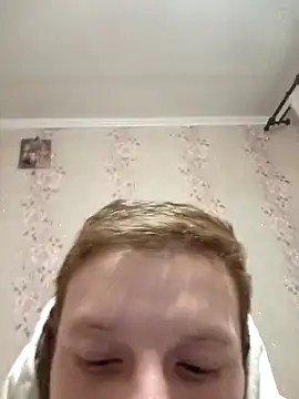 vanhotsexx online show from 12-19-25, 11:34