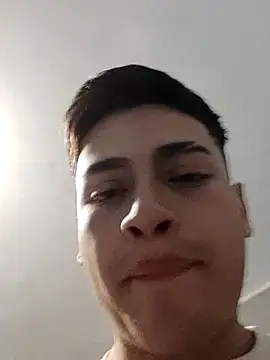 etmonstiv online show from 12-19-25, 10:39