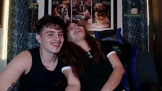 summer scott online show from 02-01-26, 04:00