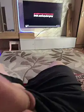 hazok92xxl online show from 01-12-26, 07:57