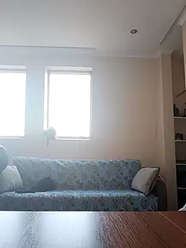 ASGARDEC online show from 12-21-25, 05:25