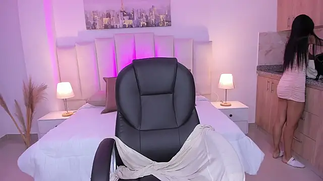 rosel rouge online show from 01-05-26, 10:35