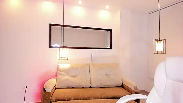 rosel rouge online show from 01-12-26, 07:30