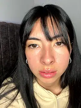 junorise23 online show from 01-13-26, 04:18