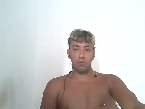 alpalo420 online show from 01-12-26, 12:32