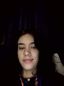 valerria 44 online show from 01-11-26, 03:44