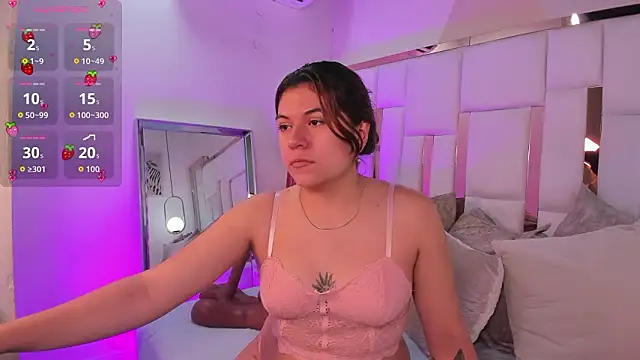 nora zap online show from 03-03-26, 04:35