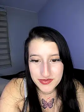 jvbibss online show from 12-23-25, 04:21