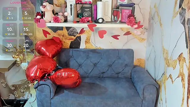 Victor LatinBoy online show from 02-15-26, 03:03