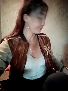 boiboi001 online show from 01-16-26, 07:01