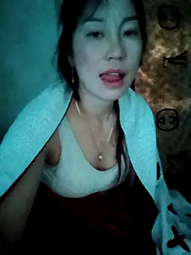 boiboi001 online show from 01-19-26, 07:34