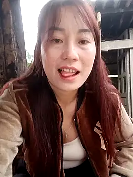 boiboi001 online show from 02-06-26, 12:26