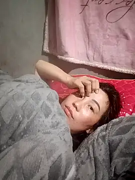 boiboi001 online show from 02-20-26, 12:07